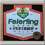 ff048 (29).jpg